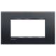 Legrand LNA4804AR