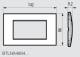 Legrand LNA4804AR
