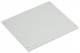 Spelsberg TG MPS-2015 mounting plate steel 171x143x2mm 18700901