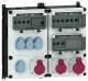 Bals 890863 VARIABOX-L DUO PLUS