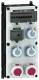 Bals 890934 VARIABOX-XL IP67