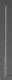 RZB 611892.000 Leuchtenmast D114 H4800 d76 Eingrab