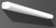RZB 451169.002 Linienleuchten Serie RT44 LED 1370lm 15W IP44 SK I Armatur Metall