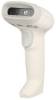 Honeywell RS232 KIT: OMNI-DIRECTIONAL 1D
