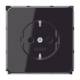JUNG CD1520SW