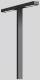 BEGA 88978K4 E-Lichtbauelement 4000K