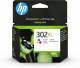 HP 302XL HIGH YIELD TRI-COLOR