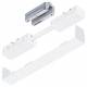 Zumtobel SUP2 TRACK ELECTRICAL CON 48V WH Verbinder (elektrisch) ws 22169694