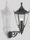 BEGA 31028K3 wall light 3000K (Boom)