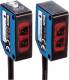Sick WS/WE100-2P1439 one-way light barrier 6052366