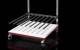 Rittal 4050000