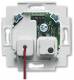 Busch Jaeger 2CKA001582A0430 BJ 1520/1 UKZ-101 Signaltaster-Einsatz Sicherheitstechnik Busch-Infoline