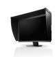 Eizo CH2400