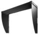 EIZO light protection cover CH2400 for CS2420