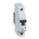 Legrand 419202