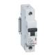 Legrand 419202