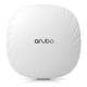 HPE Q9H62A ANW AP-515 (RW) Unified Access Point 
