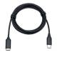 Jabra 14206-15