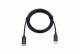 JABRA Verlängerungskabel USB-C->USB-C für Serie Engage 1,20m