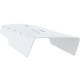 Axis 01496-001 Zubehör Gehäuse Weathershield S Wetterschutz