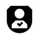 Zebra SW-IDGUARDIAN-3YR Identity Guardian, 3 Jahre