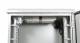ALLNET ALL-SO03-6406-G-DGRAUV2