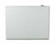 ALLNET ALL-SO03-6406-G-DGRAUV2