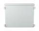 ALLNET ALL-SO03-6406-G-DGRAUV2