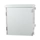 ALLNET ALL-SO03-6406-G-DGRAUV2