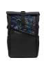ASUS 90XB06S0-BBP020 ROG Rucksack BP4701 43,2 cm (17