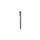 Ricoh 514913 Monitor Stylus Stift Typ 1