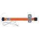 KN 140020 Nienhaus Favorit MercatoFunk 433 MHz with plug-in antenna cable 145 W 20 Nm
