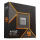 AMD 100-100000662WOF