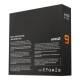 AMD 100-100000662WOF