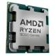 AMD 100-100000662WOF