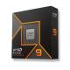 AMD 100-100000662WOF RYZEN 9 9900X 5.60GHZ 12 CORE
