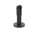 Ergonomic Solutions SP1 DuraTilt on 120mm rotation slot SP1 pole
