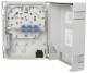 Metz Connect 1503507406-E BTR OpDAT HP 6xLC-D OS2 VIK size S 6 Kup/blue without lock