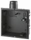 Maico ER GH UPgehäuse für ER EC 0084.0350
