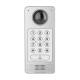 Grandstream GDS3710 IP Video Door System