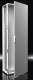 Rittal VX 8684.000 modular cabinet system 1 door WHT 600x1800x400mm