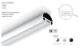 Synergy 21 S21-LED-PR20190