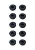 Jabra 14101-60