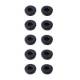 Jabra 14101-60