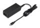 Acer NP.ADT0A.065