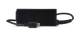 Acer NP.ADT0A.065