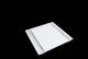 Synergy 21 LED light panel 620*620 ROW neutral white 30W white UGR