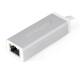 Startech.com US1GC30A