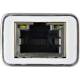 Startech.com US1GC30A