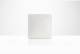 Cambium Networks C050055H009A